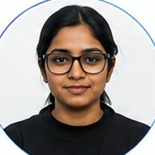 Priya Gupta