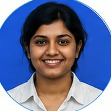 Tanu Pathak